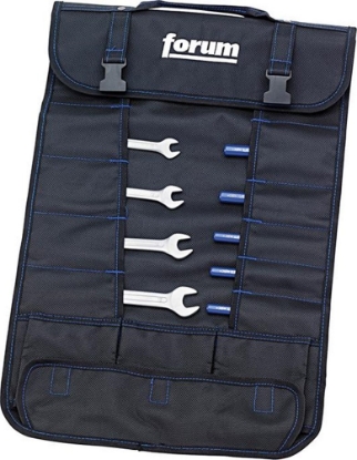 Afbeelding - https-www-ez-catalog-nl-Asset-cd43c6ef9b814458810132a2bb975e8f-ImageFullSize-uwh100689-jpg